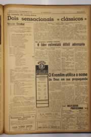 Hemeroteca - pagina O_Nordeste_1951_12_0065.jpg
