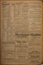 Hemeroteca - pagina O_Nordeste_1951_12_0066.jpg
