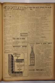 Hemeroteca - pagina O_Nordeste_1951_12_0067.jpg