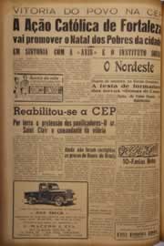 Hemeroteca - pagina O_Nordeste_1951_12_0068.jpg