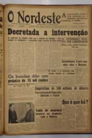 Hemeroteca - pagina O_Nordeste_1951_12_0069.jpg