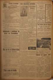 Hemeroteca - pagina O_Nordeste_1951_12_0070.jpg