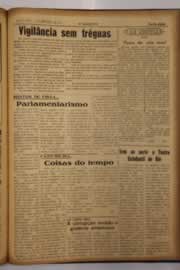 Hemeroteca - pagina O_Nordeste_1951_12_0071.jpg