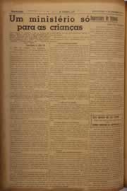 Hemeroteca - pagina O_Nordeste_1951_12_0072.jpg
