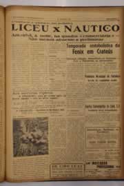 Hemeroteca - pagina O_Nordeste_1951_12_0073.jpg