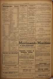 Hemeroteca - pagina O_Nordeste_1951_12_0074.jpg