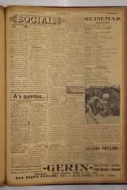 Hemeroteca - pagina O_Nordeste_1951_12_0075.jpg