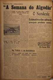 Hemeroteca - pagina O_Nordeste_1951_12_0076.jpg