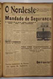 Hemeroteca - pagina O_Nordeste_1951_12_0077.jpg