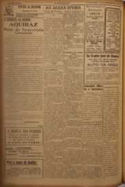 Hemeroteca - pagina O_Nordeste_1951_12_0078.jpg