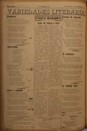 Hemeroteca - pagina O_Nordeste_1951_12_0080.jpg
