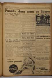 Hemeroteca - pagina O_Nordeste_1951_12_0081.jpg