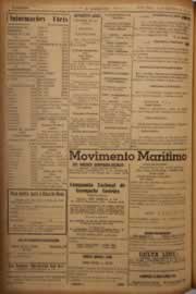 Hemeroteca - pagina O_Nordeste_1951_12_0082.jpg