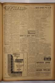 Hemeroteca - pagina O_Nordeste_1951_12_0083.jpg