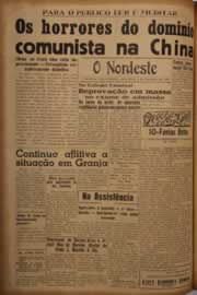 Hemeroteca - pagina O_Nordeste_1951_12_0084.jpg