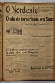 Hemeroteca - pagina O_Nordeste_1951_12_0085.jpg
