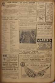 Hemeroteca - pagina O_Nordeste_1951_12_0086.jpg