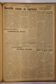 Hemeroteca - pagina O_Nordeste_1951_12_0087.jpg
