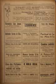 Hemeroteca - pagina O_Nordeste_1951_12_0088.jpg