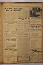 Hemeroteca - pagina O_Nordeste_1951_12_0089.jpg