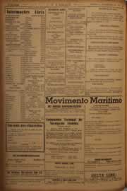 Hemeroteca - pagina O_Nordeste_1951_12_0090.jpg
