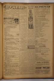 Hemeroteca - pagina O_Nordeste_1951_12_0091.jpg