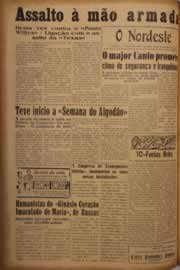 Hemeroteca - pagina O_Nordeste_1951_12_0092.jpg
