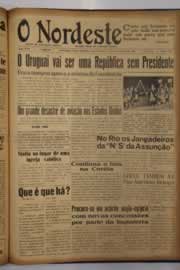 Hemeroteca - pagina O_Nordeste_1951_12_0093.jpg