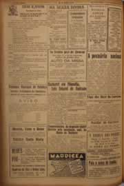 Hemeroteca - pagina O_Nordeste_1951_12_0094.jpg
