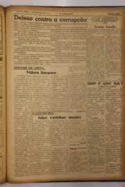 Hemeroteca - pagina O_Nordeste_1951_12_0095.jpg