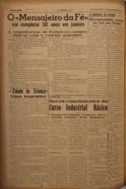 Hemeroteca - pagina O_Nordeste_1951_12_0096.jpg