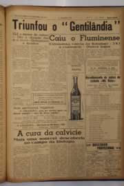 Hemeroteca - pagina O_Nordeste_1951_12_0097.jpg