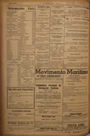 Hemeroteca - pagina O_Nordeste_1951_12_0098.jpg