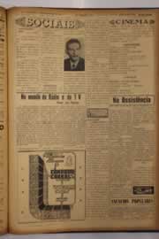 Hemeroteca - pagina O_Nordeste_1951_12_0099.jpg