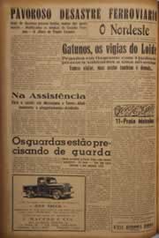 Hemeroteca - pagina O_Nordeste_1951_12_0100.jpg