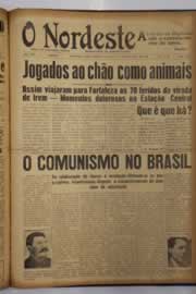 Hemeroteca - pagina O_Nordeste_1951_12_0101.jpg