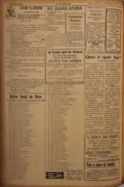 Hemeroteca - pagina O_Nordeste_1951_12_0102.jpg