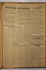 Hemeroteca - pagina O_Nordeste_1951_12_0103.jpg