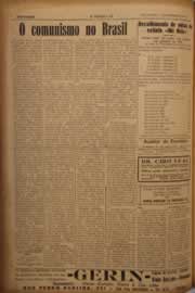Hemeroteca - pagina O_Nordeste_1951_12_0104.jpg