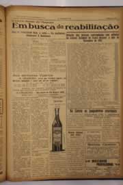 Hemeroteca - pagina O_Nordeste_1951_12_0105.jpg