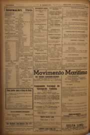 Hemeroteca - pagina O_Nordeste_1951_12_0106.jpg