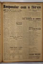 Hemeroteca - pagina O_Nordeste_1951_12_0107.jpg