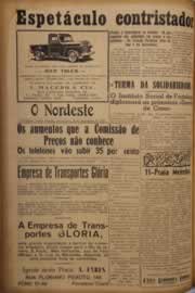 Hemeroteca - pagina O_Nordeste_1951_12_0108.jpg