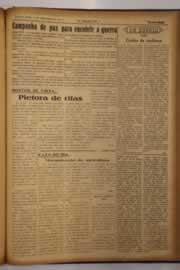 Hemeroteca - pagina O_Nordeste_1951_12_0109.jpg