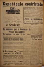 Hemeroteca - pagina O_Nordeste_1951_12_0110.jpg