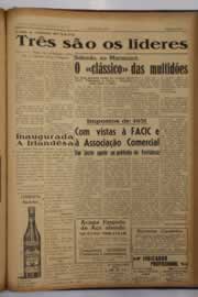 Hemeroteca - pagina O_Nordeste_1951_12_0111.jpg