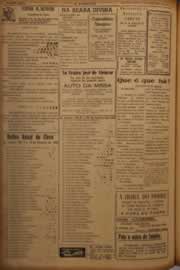 Hemeroteca - pagina O_Nordeste_1951_12_0112.jpg