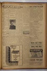 Hemeroteca - pagina O_Nordeste_1951_12_0113.jpg