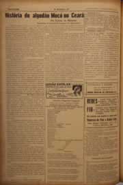 Hemeroteca - pagina O_Nordeste_1951_12_0114.jpg
