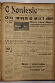 Hemeroteca - pagina O_Nordeste_1951_12_0115.jpg